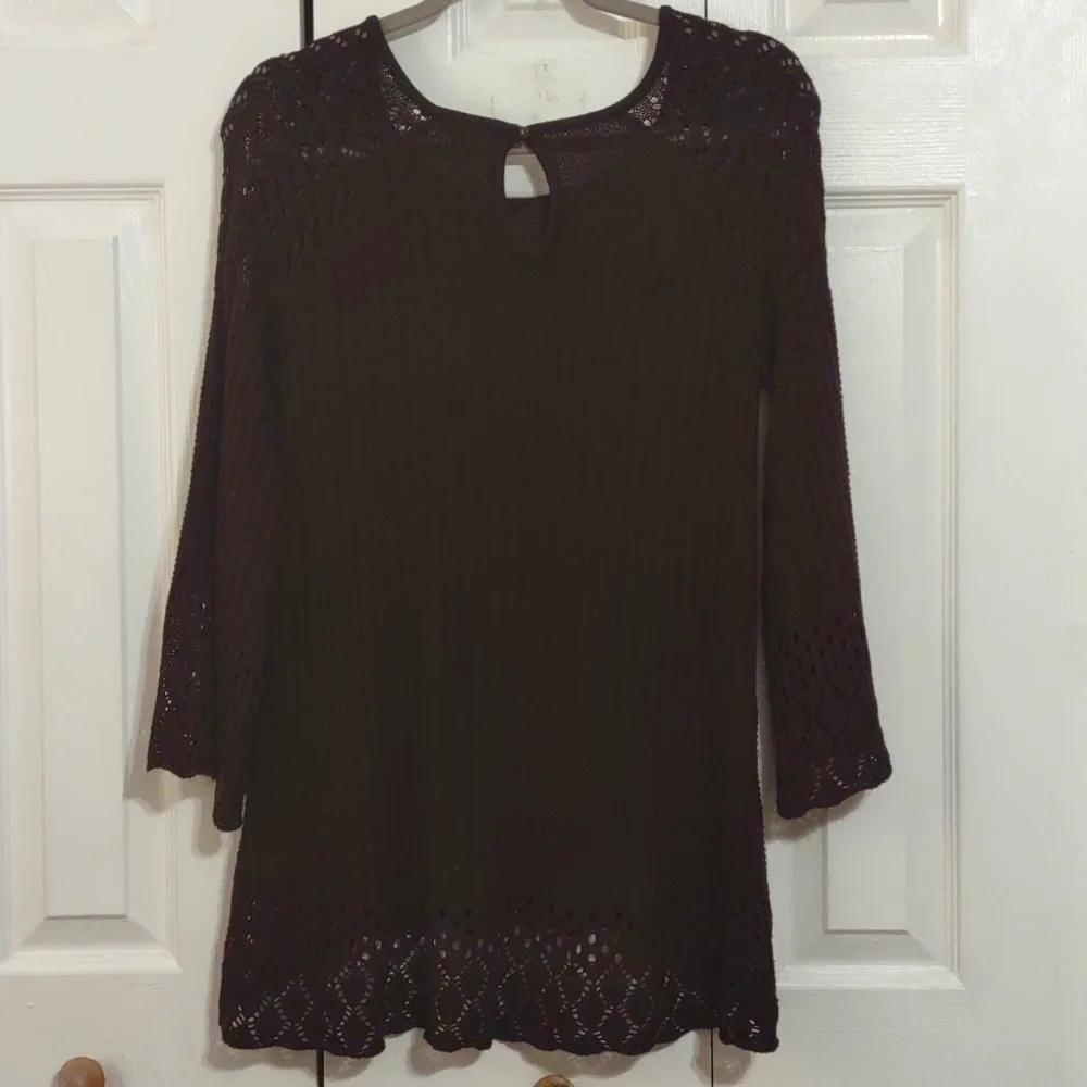 Lauren Conrad pull over Sweater